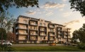 Продава МНОГОСТАЕН, град София, Манастирски ливади • 380562 € / 744314.58 лв. • 99621779 4 — Holmes.bg Продава МНОГОСТАЕН, град София, Манастирски ливади • 380562 € / 744314.58 лв. • 99621779 4
