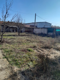 Продава КЪЩА, град София, с. Горни Богров • 110000 € / 215141.30 лв. • 50571842 7 — Holmes.bg Продава КЪЩА, град София, с. Горни Богров • 110000 € / 215141.30 лв. • 50571842 7