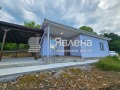 Продава Къща област София , с. Свидня , 74 кв.м | 51833770 — Imoti.com Продава Къща област София , с. Свидня , 74 кв.м | 51833770