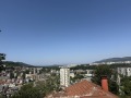 Продава ПАРЦЕЛ, град Габрово, Център • 30000 € • 40999123 1 — Holmes.bg Продава ПАРЦЕЛ, град Габрово, Център • 30000 € • 40999123 1