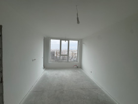 Снимка Продава 2-СТАЕН