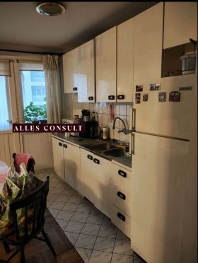 2-СТАЕН, 72 m2 - Holmes.bg 2-СТАЕН, 72 m2