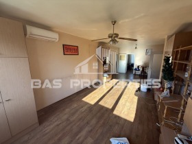 Продава 4-стаен