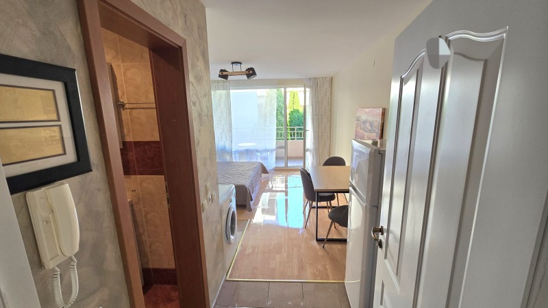 Продава 1-СТАЕН, област Бургас, к.к. Слънчев бряг • 52500 € / 102681.07 лв. • 94064216 1 — Holmes.bg Продава 1-СТАЕН, област Бургас, к.к. Слънчев бряг • 52500 € / 102681.07 лв. • 94064216 1