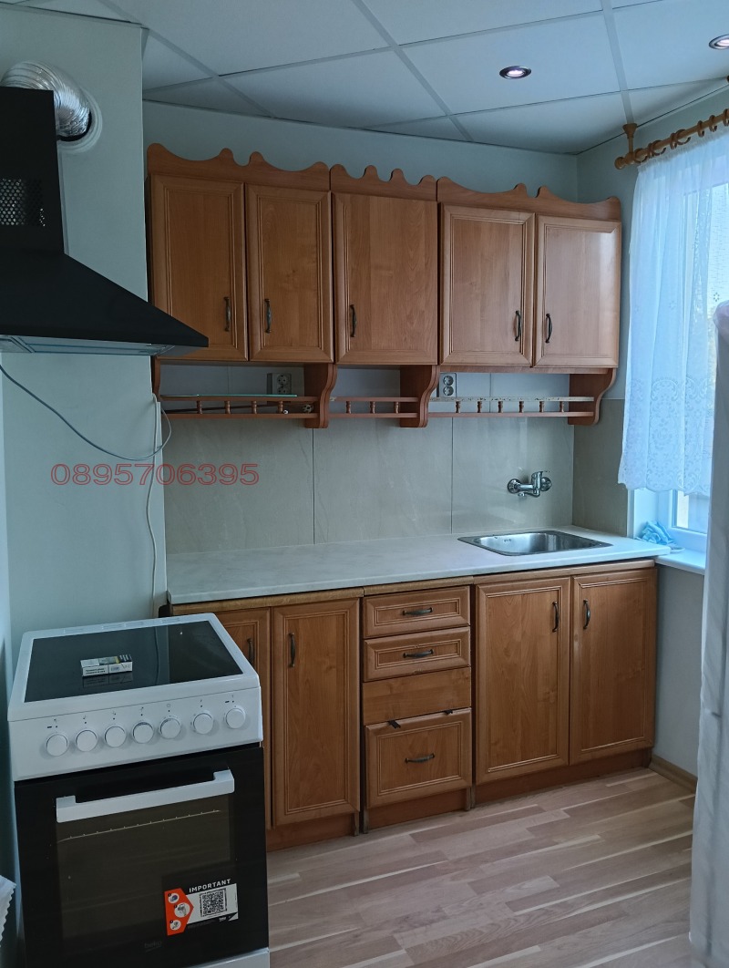 Продава 1-СТАЕН, област Силистра, гр. Тутракан • 39999 € • 27829692 1 — Holmes.bg Продава 1-СТАЕН, област Силистра, гр. Тутракан • 39999 € • 27829692 1