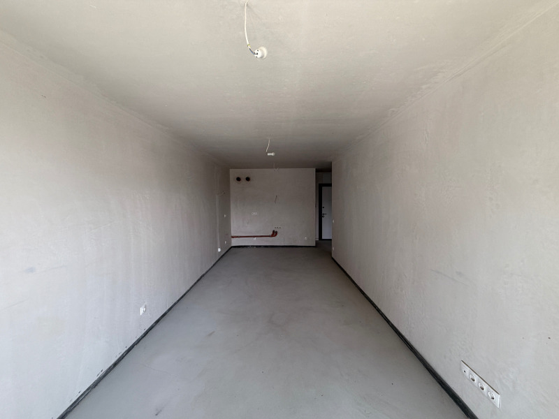Продава 2-СТАЕН, град София, Банишора • 165000 € • 84182032 1 — Holmes.bg Продава 2-СТАЕН, град София, Банишора • 165000 € • 84182032 1