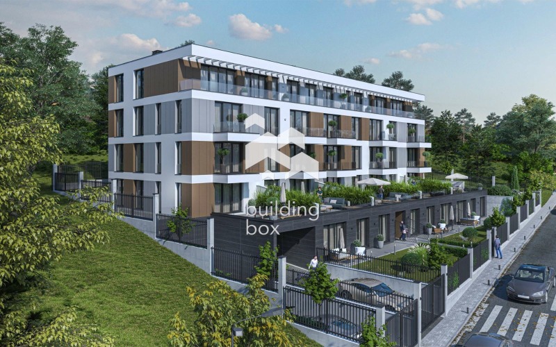 Продава 2-СТАЕН, град Варна, Бриз • 205500 € / 401923.07 лв. • 59372940 1 — Holmes.bg Продава 2-СТАЕН, град Варна, Бриз • 205500 € / 401923.07 лв. • 59372940 1