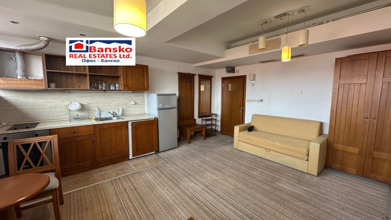 Продава 2-СТАЕН, област Благоевград, гр. Банско • 52999 € / 103657.03 лв. • 52708525 1 — Holmes.bg Продава 2-СТАЕН, област Благоевград, гр. Банско • 52999 € / 103657.03 лв. • 52708525 1