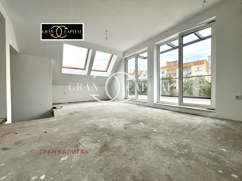 Продава 4-СТАЕН, град Варна, Левски 2 • 209989 € • 31261801 1 — Holmes.bg Продава 4-СТАЕН, град Варна, Левски 2 • 209989 € • 31261801 1