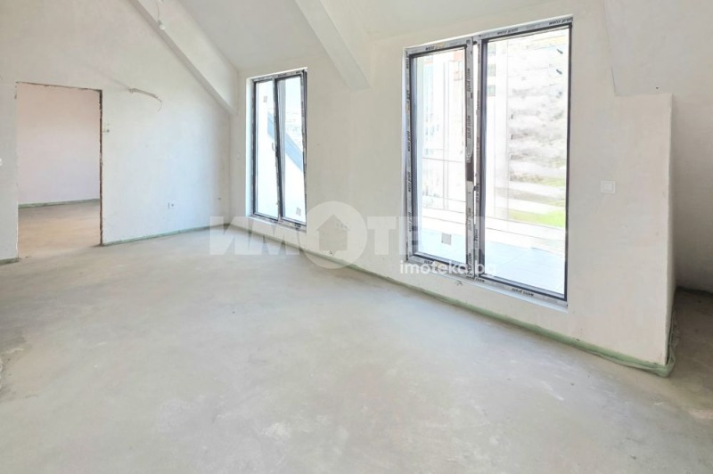 Продава МНОГОСТАЕН, град София, Зона Б-19 • 325000 € • 86072237 1 — Holmes.bg Продава МНОГОСТАЕН, град София, Зона Б-19 • 325000 € • 86072237 1