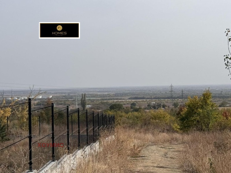 Продава ПАРЦЕЛ, град Стара Загора, Железник - център • 49000 € • 81399411 1 — Holmes.bg Продава ПАРЦЕЛ, град Стара Загора, Железник - център • 49000 € • 81399411 1