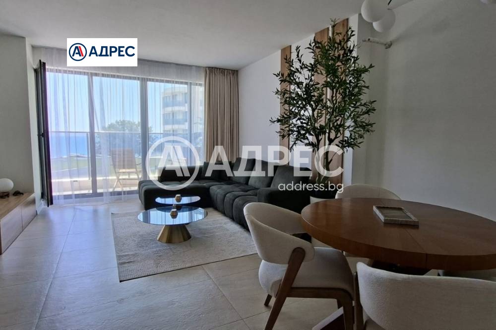 Продава 3-стаен град Варна , к.к. Чайка , 132 кв.м | 25318659 — Imoti.com Продава 3-стаен град Варна , к.к. Чайка , 132 кв.м | 25318659