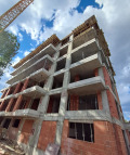 Продава 1-СТАЕН, град София, Люлин 10 • 93610 € / 183085.25 лв. • 38301008 3 — Holmes.bg Продава 1-СТАЕН, град София, Люлин 10 • 93610 € / 183085.25 лв. • 38301008 3