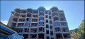 Продава 1-стаен град София , Люлин 10 , 47 кв.м | 55975222 — Imoti.com Продава 1-стаен град София , Люлин 10 , 47 кв.м | 55975222