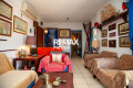 Продава 1-СТАЕН, Гърция, Халкидики • 151074 € • 98291073 7 — Holmes.bg Продава 1-СТАЕН, Гърция, Халкидики • 151074 € • 98291073 7