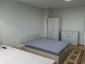 Продава 1-СТАЕН, област Силистра, гр. Тутракан • 39999 € • 27829692 5 — Holmes.bg Продава 1-СТАЕН, област Силистра, гр. Тутракан • 39999 € • 27829692 5