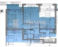 Продава 2-СТАЕН, град София, Драгалевци • 159000 € / 310976.97 лв. • 14226264 11 — Holmes.bg Продава 2-СТАЕН, град София, Драгалевци • 159000 € / 310976.97 лв. • 14226264 11