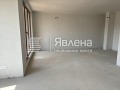 Продава 2-СТАЕН, град София, Драгалевци • 159000 € / 310976.97 лв. • 14226264 3 — Holmes.bg Продава 2-СТАЕН, град София, Драгалевци • 159000 € / 310976.97 лв. • 14226264 3