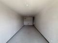 Продава 2-стаен град София , Банишора , 72 кв.м | 13669236 — Imoti.com Продава 2-стаен град София , Банишора , 72 кв.м | 13669236