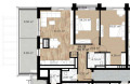 Продава 3-СТАЕН, град София, Зона Б-5 • 315500 € / 617064.36 лв. • 43050996 2 — Holmes.bg Продава 3-СТАЕН, град София, Зона Б-5 • 315500 € / 617064.36 лв. • 43050996 2