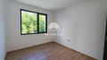 Продава 3-СТАЕН, град Варна, Трошево • 169900 € / 332295.52 лв. • 73514319 9 — Holmes.bg Продава 3-СТАЕН, град Варна, Трошево • 169900 € / 332295.52 лв. • 73514319 9
