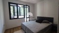 Продава 3-СТАЕН, град Варна, Трошево • 169900 € / 332295.52 лв. • 73514319 6 — Holmes.bg Продава 3-СТАЕН, град Варна, Трошево • 169900 € / 332295.52 лв. • 73514319 6
