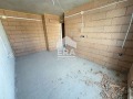 Продава 3-СТАЕН, град Варна, Възраждане 2 • 179000 € • 23010547 11 — Holmes.bg Продава 3-СТАЕН, град Варна, Възраждане 2 • 179000 € • 23010547 11