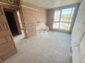 Продава 3-СТАЕН, град Варна, Възраждане 2 • 179000 € • 23010547 10 — Holmes.bg Продава 3-СТАЕН, град Варна, Възраждане 2 • 179000 € • 23010547 10