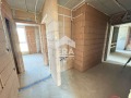 Продава 3-СТАЕН, град Варна, Възраждане 2 • 179000 € • 23010547 6 — Holmes.bg Продава 3-СТАЕН, град Варна, Възраждане 2 • 179000 € • 23010547 6
