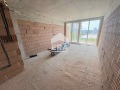 Продава 3-СТАЕН, град Варна, Възраждане 2 • 179000 € • 23010547 12 — Holmes.bg Продава 3-СТАЕН, град Варна, Възраждане 2 • 179000 € • 23010547 12