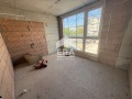 Продава 3-СТАЕН, град Варна, Възраждане 2 • 179000 € • 23010547 8 — Holmes.bg Продава 3-СТАЕН, град Варна, Възраждане 2 • 179000 € • 23010547 8