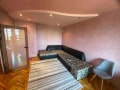 Продава 3-стаен град Враца , Дъбника , 77 кв.м | 47286681 — Imoti.com Продава 3-стаен град Враца , Дъбника , 77 кв.м | 47286681