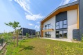 Продава Къща град София , Симеоново , 306 кв.м | 14673094 — Imoti.com Продава Къща град София , Симеоново , 306 кв.м | 14673094