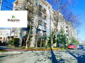 1-СТАЕН, 38 m2 - Holmes.bg 1-СТАЕН, 38 m2