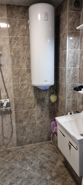 Продава 2-СТАЕН | Imot.bg — малка снимка 9