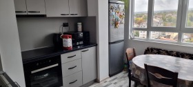 2-СТАЕН, 63 m2 - Holmes.bg 2-СТАЕН, 63 m2