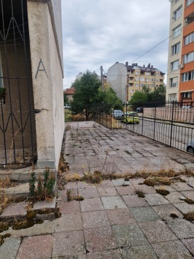 Продава 3-СТАЕН | Imot.bg — малка снимка 9
