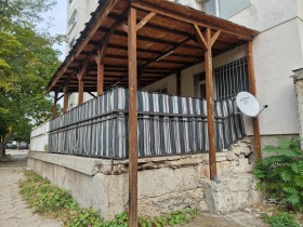 Продава 3-СТАЕН | Imot.bg — малка снимка 15