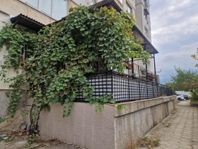 Продава 3-СТАЕН | Imot.bg — малка снимка 12