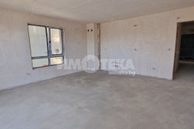 3-СТАЕН, 96 m2 - Holmes.bg 3-СТАЕН, 96 m2