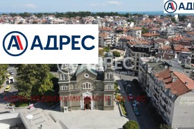 3-СТАЕН, 73 m2 - Holmes.bg 3-СТАЕН, 73 m2