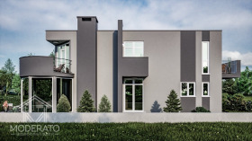 Продава КЪЩА | Imot.bg — малка снимка 3