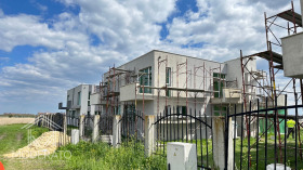 Продава КЪЩА | Imot.bg — малка снимка 6