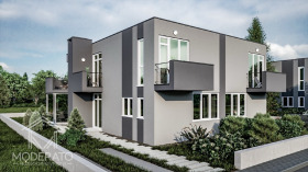 Продава КЪЩА | Imot.bg — малка снимка 5