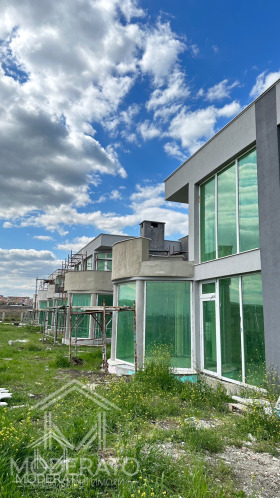 Продава КЪЩА | Imot.bg — малка снимка 7