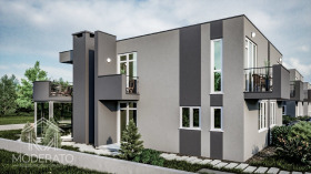 Продава КЪЩА | Imot.bg — малка снимка 4