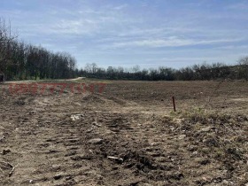 ПАРЦЕЛ, 10 000 m2 - Holmes.bg ПАРЦЕЛ, 10 000 m2