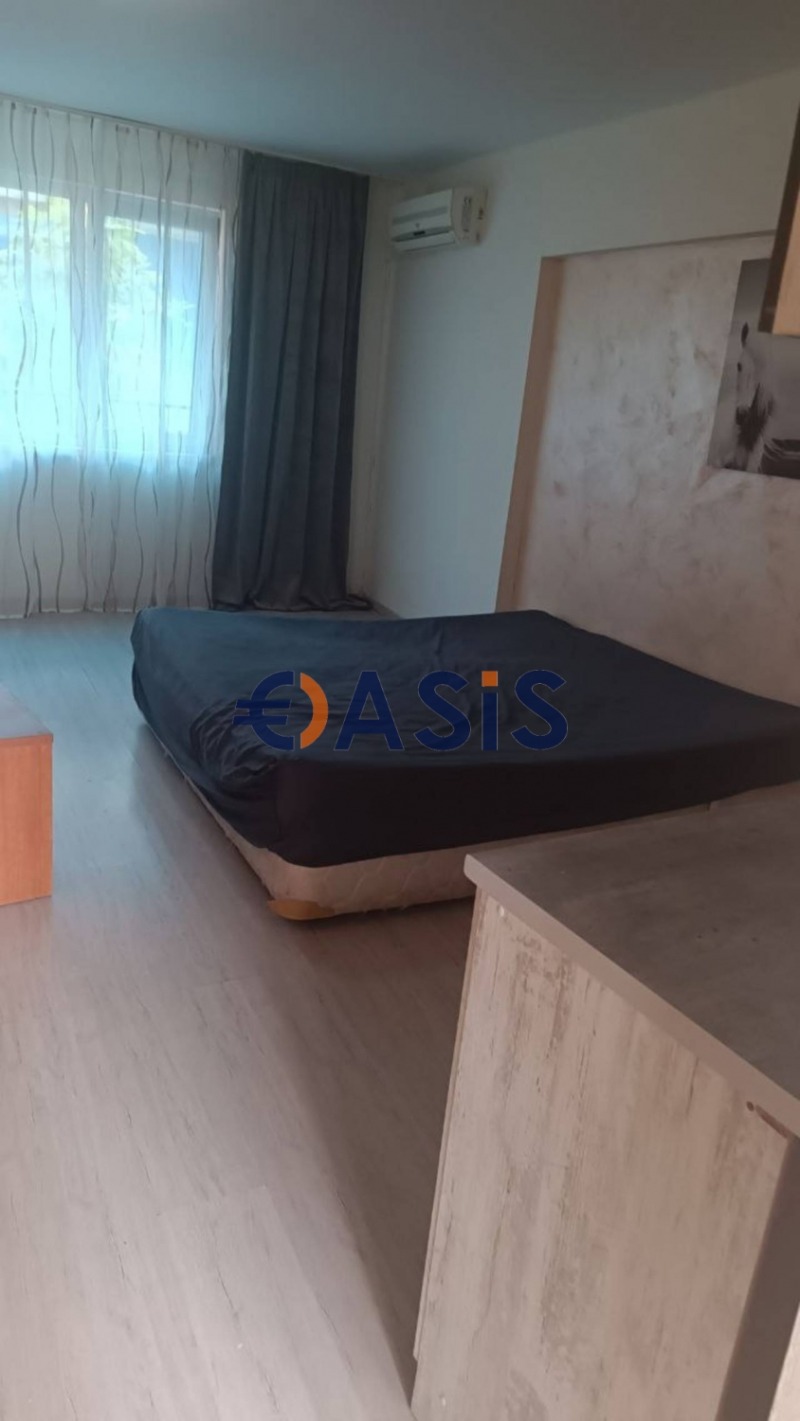 Продава 1-СТАЕН, област Бургас, к.к. Слънчев бряг • 51500 € / 100725.24 лв. • 71025808 1 — Holmes.bg Продава 1-СТАЕН, област Бургас, к.к. Слънчев бряг • 51500 € / 100725.24 лв. • 71025808 1