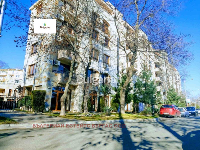 Продава 1-СТАЕН, област Бургас, к.к. Слънчев бряг • 57000 € / 111482.31 лв. • 57600569 1 — Holmes.bg Продава 1-СТАЕН, област Бургас, к.к. Слънчев бряг • 57000 € / 111482.31 лв. • 57600569 1