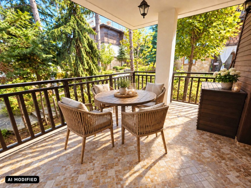 Продава 3-СТАЕН, област Бургас, гр. Созопол • 220000 € • 41461459 1 — Holmes.bg Продава 3-СТАЕН, област Бургас, гр. Созопол • 220000 € • 41461459 1